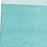 (59161a1) Page 029 Goodnews Bay - West Preview 3