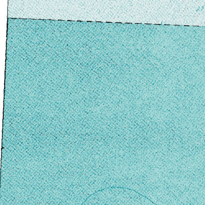 (59161a1) Page 029 Goodnews Bay - West Preview 3