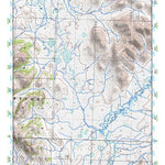 (59161a1) Page 034 Goodnews Bay - West Preview 1