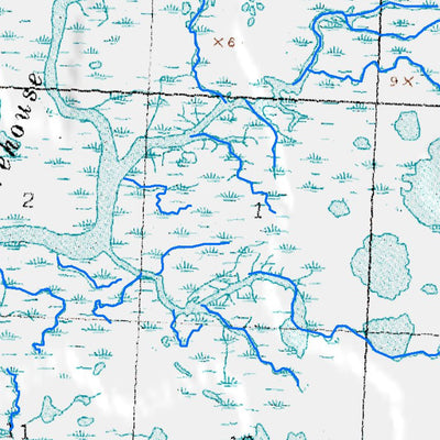 (59161e1) Page 001 Goodnews Bay - West Preview 2