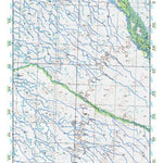 (59161e1) Page 006 Goodnews Bay - West Preview 1