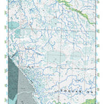 (59161e1) Page 008 Goodnews Bay - West Preview 1
