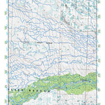 (59161e1) Page 010 Goodnews Bay - West Preview 1