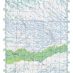 (59161e1) Page 011 Goodnews Bay - West Preview 1