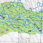 (59161e1) Page 011 Goodnews Bay - West Preview 3