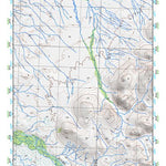 (59161e1) Page 014 Goodnews Bay - West Preview 1