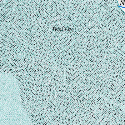 (59161e1) Page 015 Goodnews Bay - West Preview 3