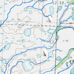 (59161e1) Page 017 Goodnews Bay - West Preview 2