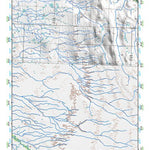 (59161e1) Page 019 Goodnews Bay - West Preview 1