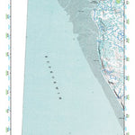 (59161e1) Page 022 Goodnews Bay - West Preview 1