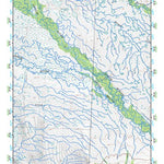 (59161e1) Page 024 Goodnews Bay - West Preview 1
