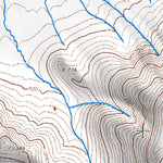 (59161e1) Page 025 Goodnews Bay - West Preview 3