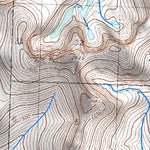 (59161e1) Page 027 Goodnews Bay - West Preview 3