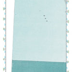 (59161e1) Page 029 Goodnews Bay - West Preview 1