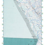 (59161e1) Page 030 Goodnews Bay - West Preview 1