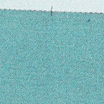 (59161e1) Page 030 Goodnews Bay - West Preview 3