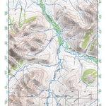 (59161e1) Page 032 Goodnews Bay - West Preview 1
