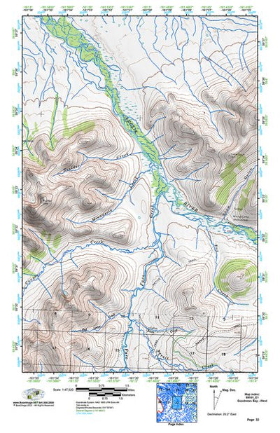 (59161e1) Page 032 Goodnews Bay - West Preview 1
