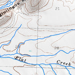 (59161e1) Page 034 Goodnews Bay - West Preview 2