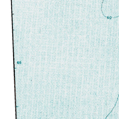 (59162a1) Page 001 Kuskokwim Bay - East Preview 2