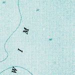 (59162a1) Page 005 Kuskokwim Bay - East Preview 2