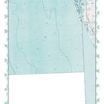 (59162a1) Page 009 Kuskokwim Bay - East Preview 1