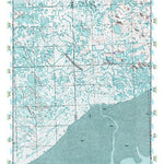 (59162e1) Page 001 Kuskokwim Bay - East Preview 1
