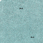 (59162e1) Page 001 Kuskokwim Bay - East Preview 3