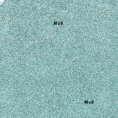 (59162e1) Page 001 Kuskokwim Bay - East Preview 3