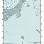 (59162e1) Page 004 Kuskokwim Bay - East Preview 1