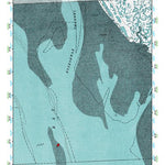 (59162e1) Page 006 Kuskokwim Bay - East Preview 1