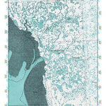 (59162e1) Page 007 Kuskokwim Bay - East Preview 1