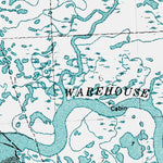 (59162e1) Page 007 Kuskokwim Bay - East Preview 2