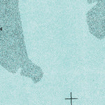 (59162e1) Page 008 Kuskokwim Bay - East Preview 2