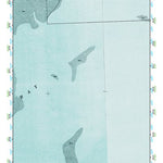 (59162e1) Page 009 Kuskokwim Bay - East Preview 1