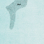 (59162e1) Page 009 Kuskokwim Bay - East Preview 2