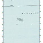 (59162e1) Page 010 Kuskokwim Bay - East Preview 1