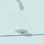 (59162e1) Page 010 Kuskokwim Bay - East Preview 3