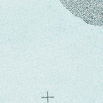 (59162e1) Page 011 Kuskokwim Bay - East Preview 2