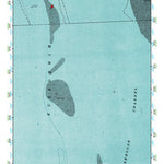 (59162e1) Page 013 Kuskokwim Bay - East Preview 1