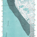 (59162e1) Page 014 Kuskokwim Bay - East Preview 1