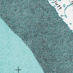 (59162e1) Page 014 Kuskokwim Bay - East Preview 2