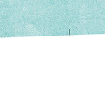 (59162e1) Page 015 Kuskokwim Bay - East Preview 2