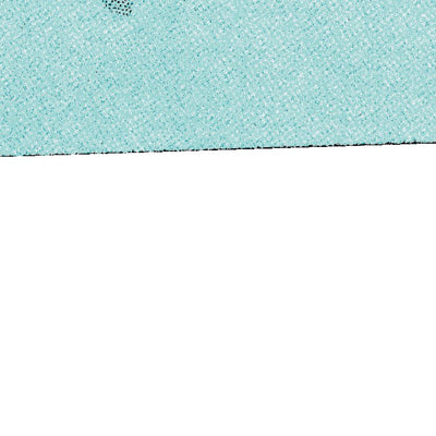 (59162e1) Page 016 Kuskokwim Bay - East Preview 2
