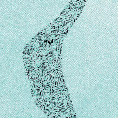 (59162e1) Page 016 Kuskokwim Bay - East Preview 3