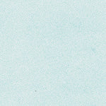 (59162e1) Page 017 Kuskokwim Bay - East Preview 3