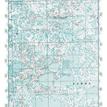 (59163e1) Page 002 Kuskokwim Bay - Central Preview 1