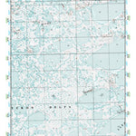 (59163e1) Page 003 Kuskokwim Bay - Central Preview 1