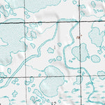 (59163e1) Page 003 Kuskokwim Bay - Central Preview 2