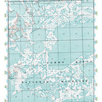 (59163e1) Page 005 Kuskokwim Bay - Central Preview 1